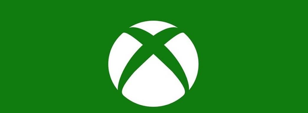 В ближайшие дни на Xbox появится 20 игр