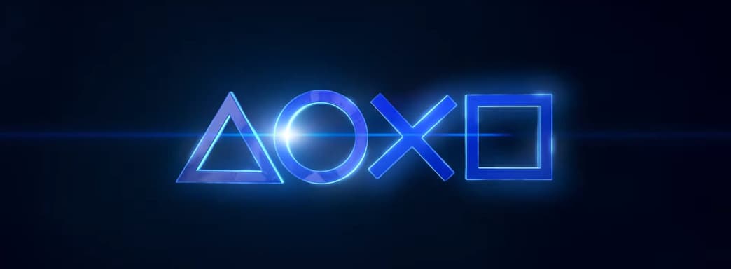 Слух: в стратегии PlayStation предусмотрено до 18 миллиардов долларов инвестиций. У Sony грандиозные планы