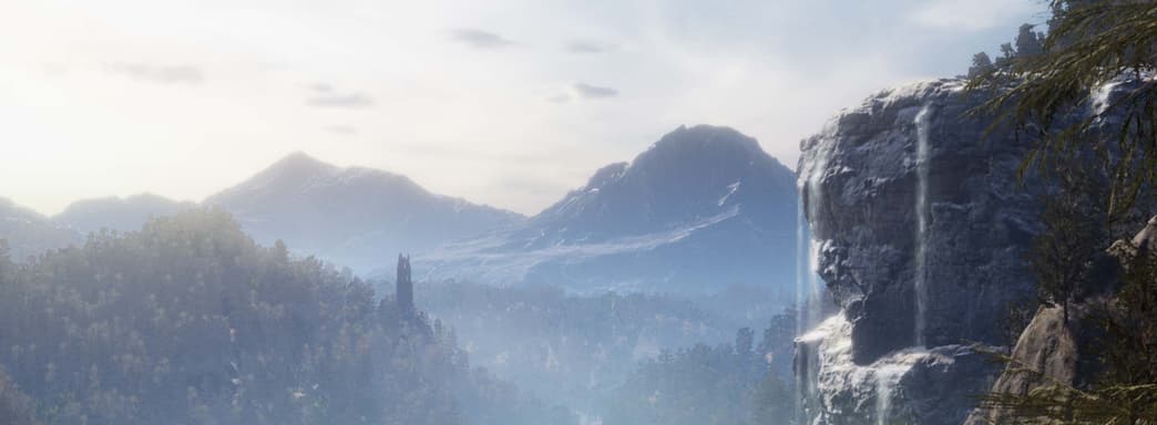 Слух: Xbox работает над облачной MMO