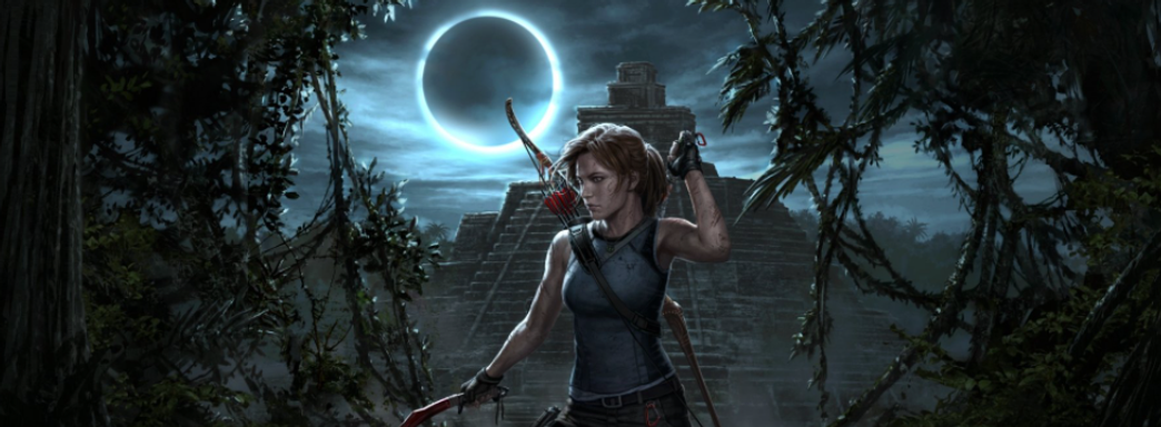 Epic Games Store «интегрировали» в Steam. Для некоторых игр в Steam нужна авторизация в EGS, чтобы поиграть