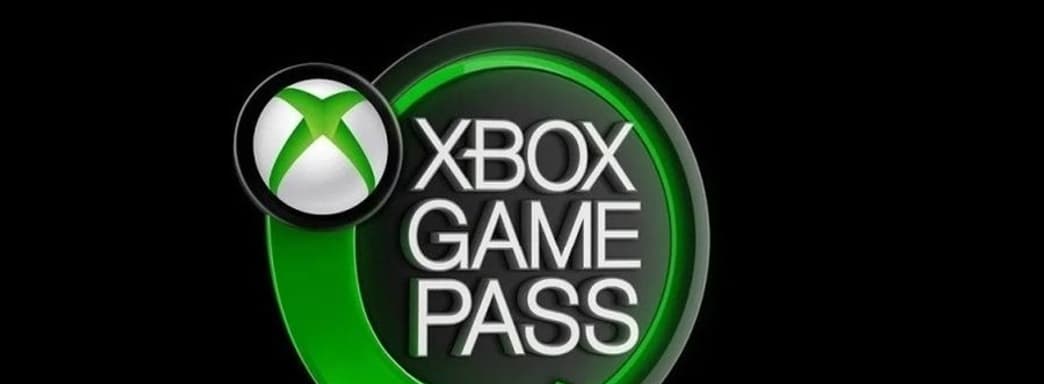 Xbox Game Pass скоро потеряет 10 игр. В какие игры стоит сыграть до 31 октября?
