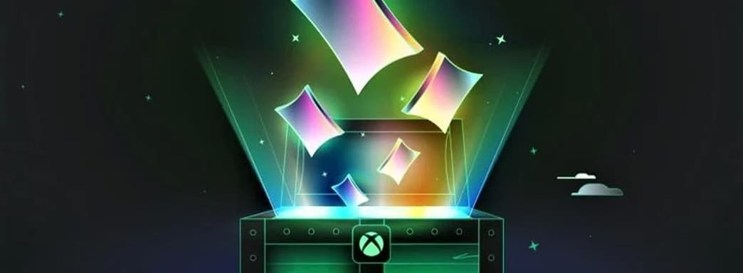Всё для людей. Подписчики Xbox Game Pass в Индии получат 8 месяцев бесплатно