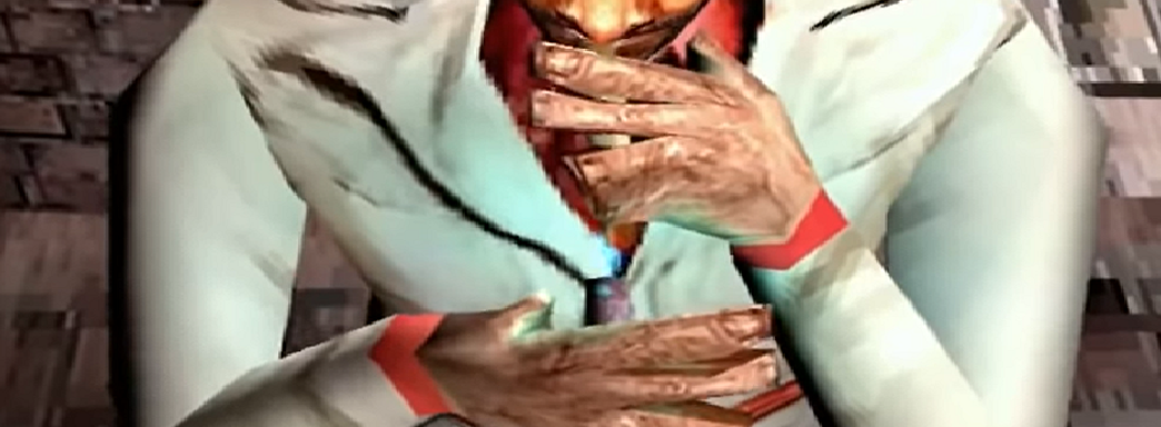 Энтузиаст занизил графику в Far Cry 6 до уровня PlayStation 1 и показал результат