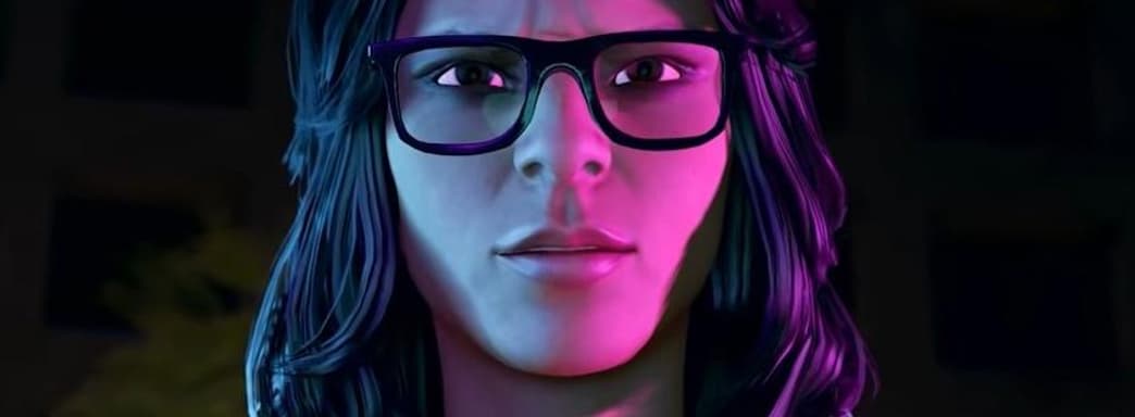 Полёты на вингсьюте в Saints Row сравнивают с Just Cause