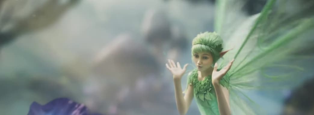 Microsoft извинилась за путаницу после того, как взбудоражила фанатов Fable