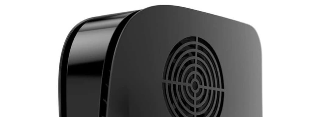 PS5 получит чёрные панели. Dbrand изменила дизайн и нашла адвокатов для судебной битвы с Sony