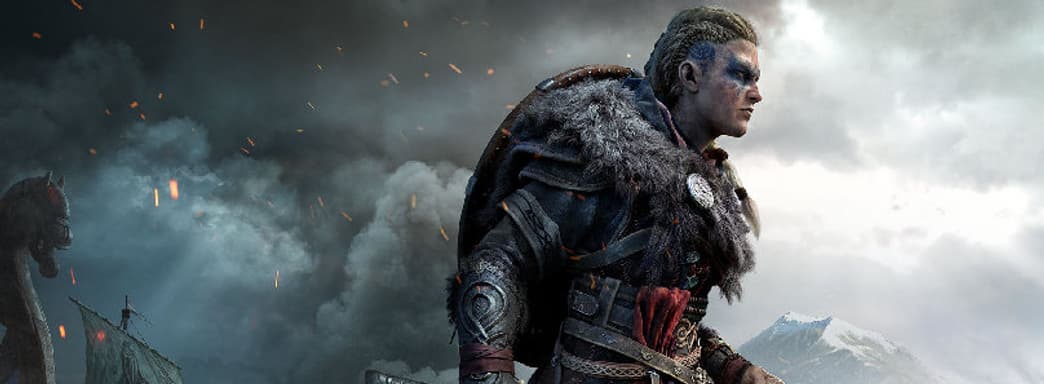 В магазине Xbox стартовали сразу две распродажи со скидками до 80%