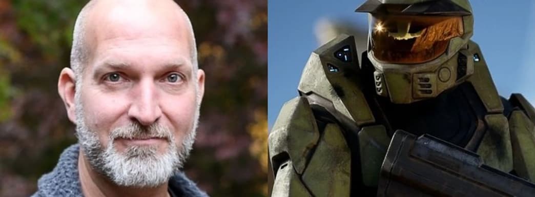 Electronic Arts открывает новую студию. Разработкой игр займётся автор серии Halo