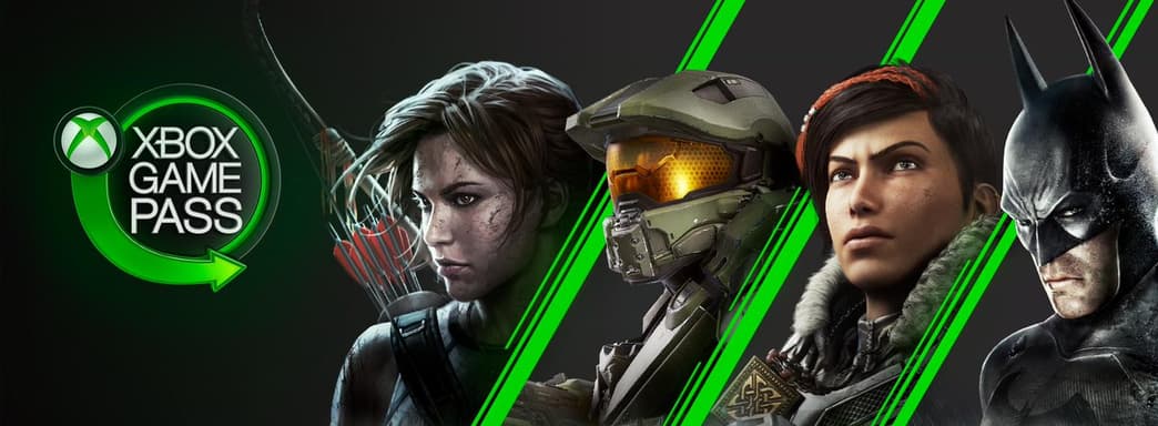 Есть ли у Xbox Game Pass 30 миллионов подписчиков? Отвечает Фил Спенсер