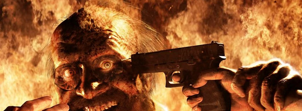 В Steam стартовала распродажа со скидками до 87%