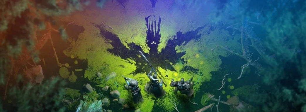 Жадность разработчиков Destiny 2 привела к сегрегации и взбесила сообщество. Обладатели Deluxe-издания получат «эксклюзивный» контент