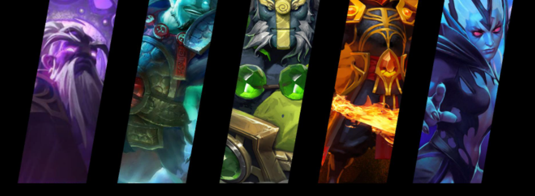 Valve добавила российскую Team Spirit на Aegis как команду из Восточной Европы и без флага