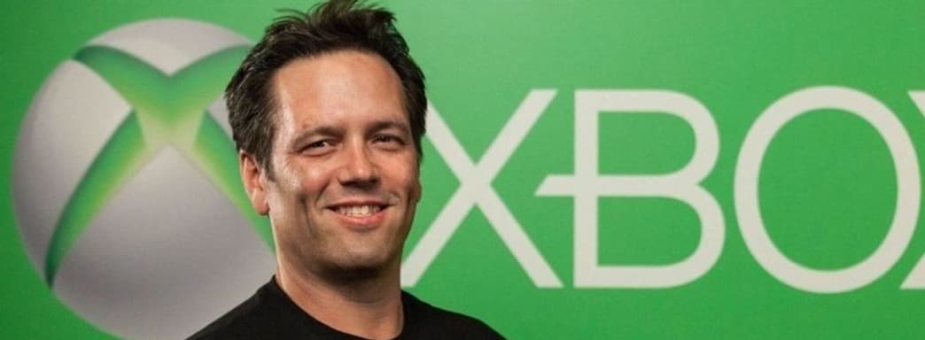 Microsoft еще не закончила с покупками. «Мы всегда ищем команды, которые соответствуют нашей стратегии»