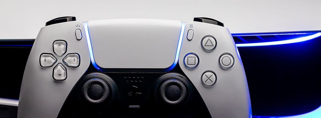 PlayStation 5 стала производительней