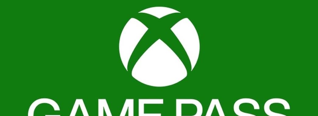 Xbox Game Pass получит 11 игр. Знакомимся со списком премьер подписки