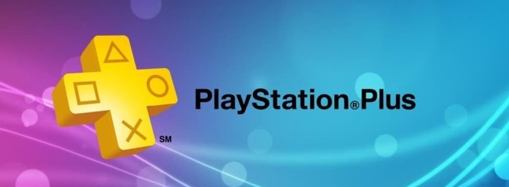 PS Plus получит ещё одну игру. В Oddworld Inhabitants представят бесплатное обновление