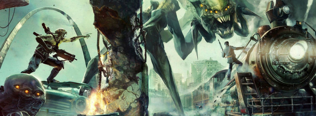 Все игры с PlayStation 3 теперь доступны на ПК. Создатели эмулятора похвастались результатами