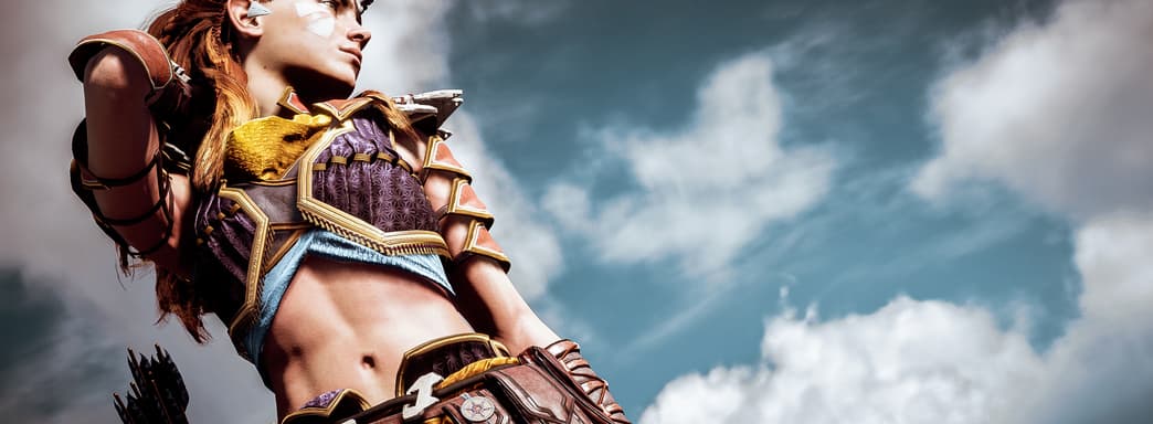 Глава Xbox Game Studios признался, что игровое подразделение Microsoft стремится делать такие же игры, как Sony