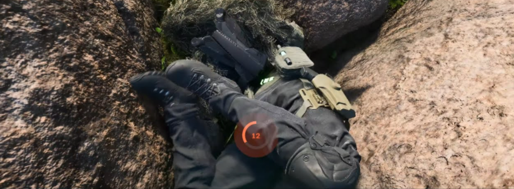 Разработчики Battlefield 2042 объяснили, почему дали игрокам тестировать багованный «старый билд»