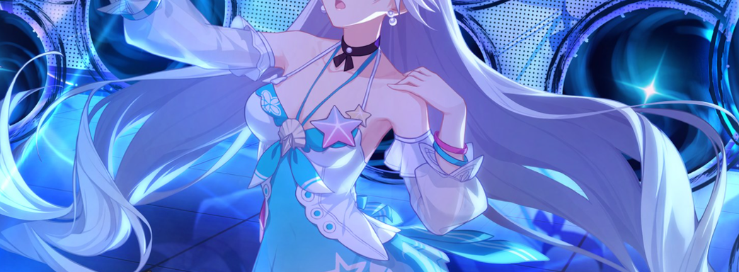 Honkai Impact 3rd вышла в Steam и встретила игроков «Синим экраном смерти». Игра от создателей Genshin Impact получила «Смешанные» отзывы