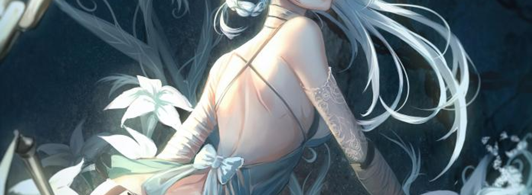 Denuvo начали активно вырезать из игр. Ещё несколько проектов лишились системы защиты от пиратов