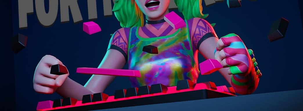 Сотрудники Epic Games возмущены тем, что перестали получать дополнительные выходные по пятницам