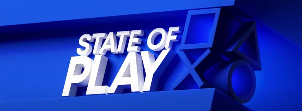 Новая State of Play с анонсами игр для PS4 и PS5 пройдет уже на следующей неделе. Вдруг Bloodborne для ПК
