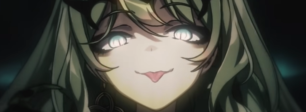 Бесплатная игра от создателей Genshin Impact провалилась в Steam. Игроки не в восторге от Honkai Impact 3rd