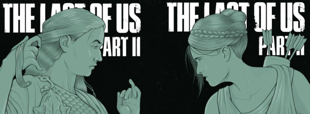 В мультиплеерной игре от создателей The Last of Us игроков постараются удерживать и просчитают траты на донат