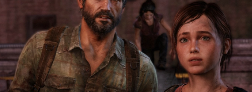 The Last of Us выйдет на ПК в Steam? Фанаты обсуждают скриншот «страницы в магазине Steam»