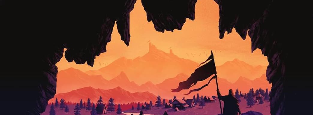 Журналист занизил оценку Age of Empires 4 за ориентацию на военные действия и победу над толпами безликих врагов