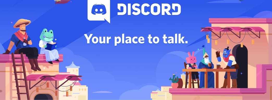 Как оказалось, тормоза и прочие проблемы в играх Ubisoft вызывает Discord и uTorrent