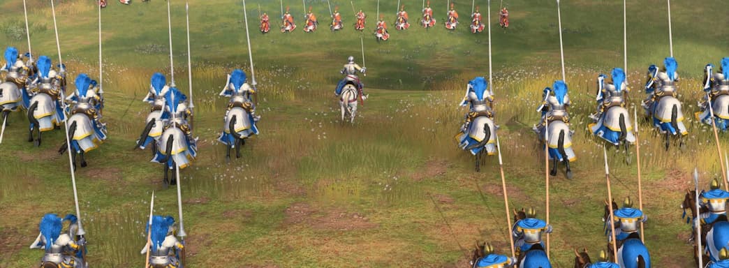 21 игра появится на Xbox в ближайшие дни. Анонс релизов Microsoft Store