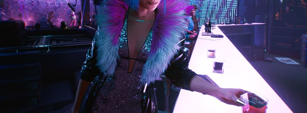 Cyberpunk 2077 переделают с нуля, жадные разработчики Destiny 2 — самое интересное за неделю