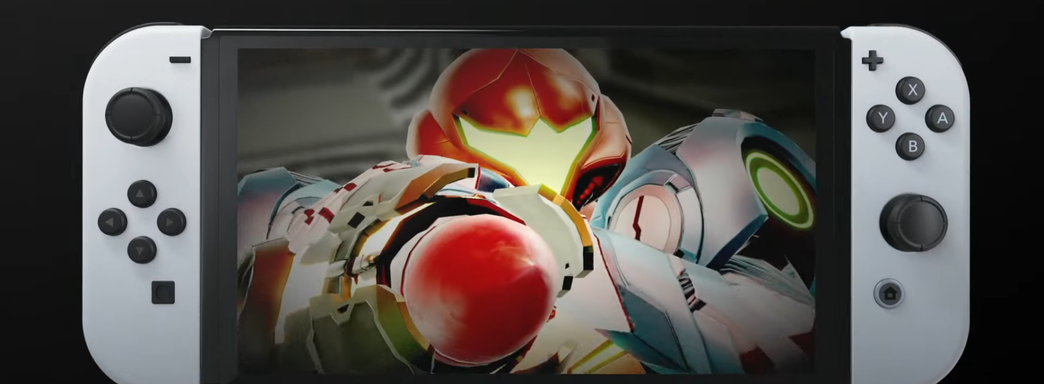 «Nintendo Switch 2 выйдет не раньше 2024 года». Мнение аналитика Майкла Пактера