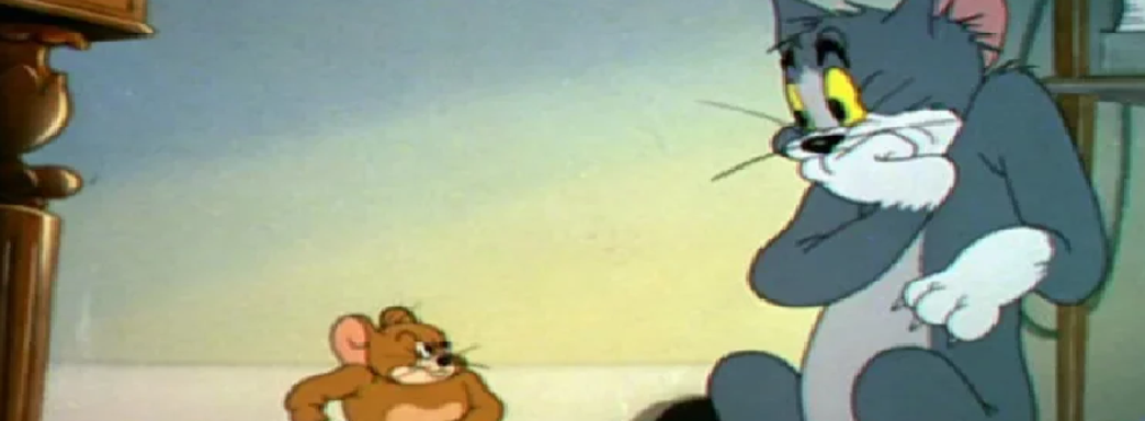 Warner Bros. готовит «ответ Super Smash Bros» с Шэгги, Безумным Максом, Гэндальфом и Бэтменом