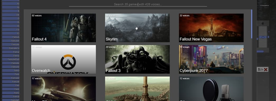 Искусственный интеллект научился лучше притворяться игровыми персонажами