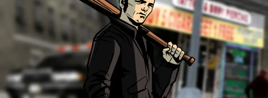 Фанаты обнаружили дату анонса GTA 6 в трейлере Grand Theft Auto: The Trilogy