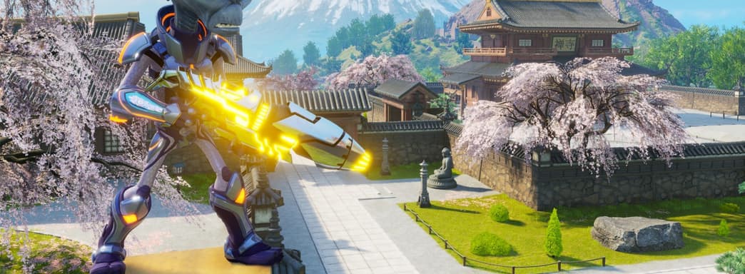 Ремейк сиквела Destroy All Humans! не выйдет на PS4 и Xbox One. Разработчики не справились с оптимизацией