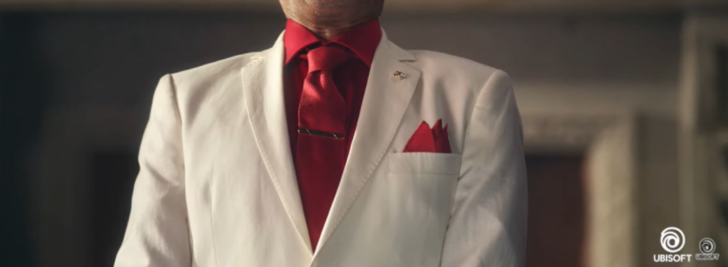 Игроки в Far Cry 6 получают электронные письма с насмешками, если «осмелились прекратить играть»