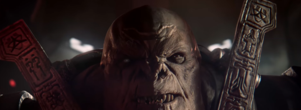 Сборка костюма Мастера Чифа на фоне пафосной речи в новом трейлере Halo Infinite