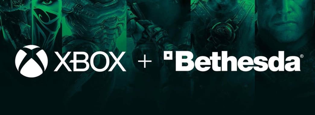 Фанаты PlayStation набросились на Xbox после неосторожного заявления в Twitter