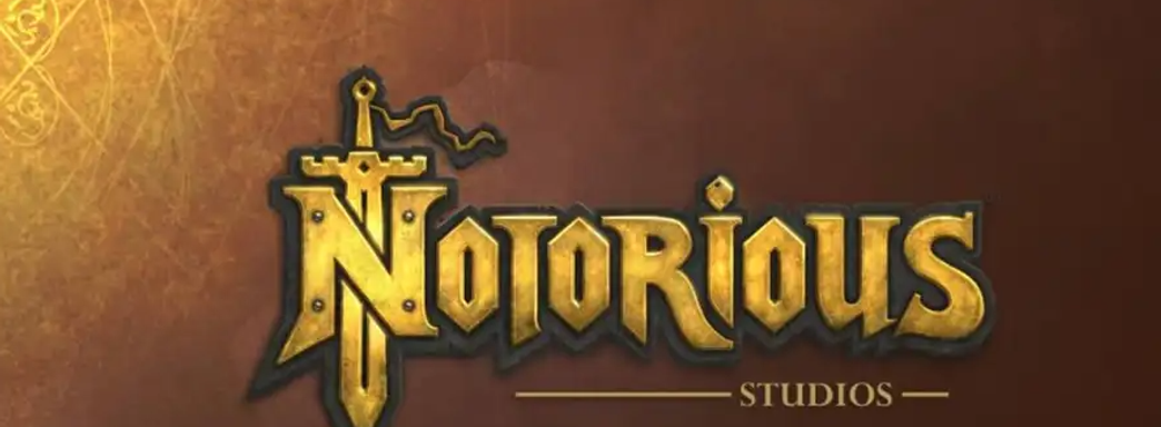 Журналист раскритиковал бывших разработчиков Blizzard, которые открыли новую студию. Без женщин, но с собакой Элли