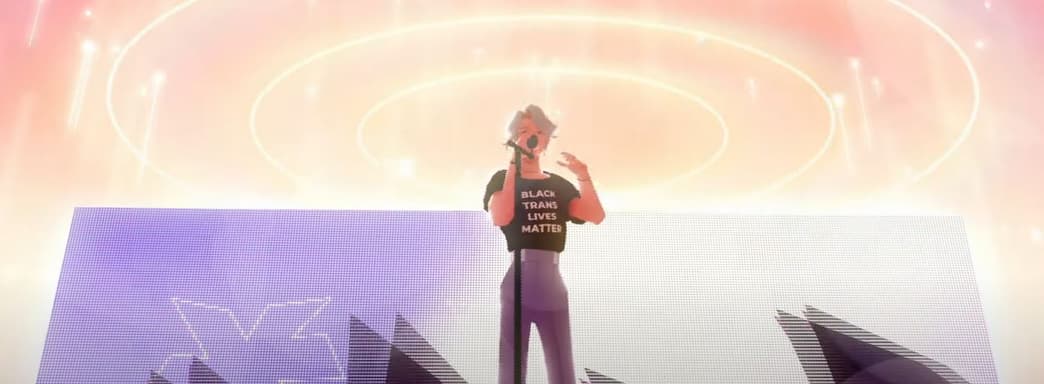 State of Play была «безумно интересной». Что показали