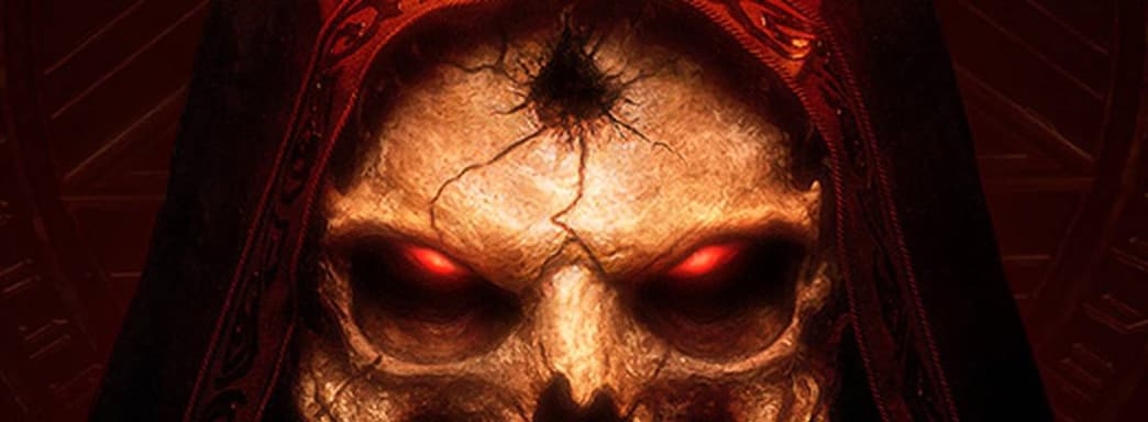 Polygon: Vicarious Visions после объединения с Blizzard откажется от своего названия