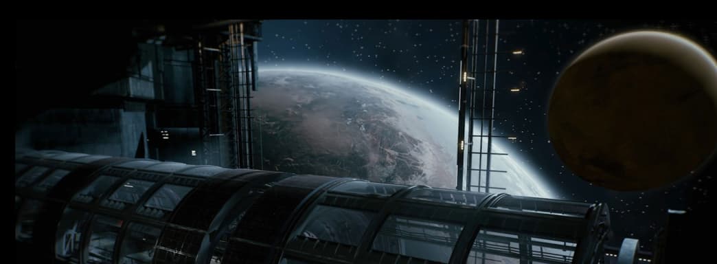 Разработчики Aliens Fireteam Elite представили планы развития. Игра получит платный и бесплатный контент