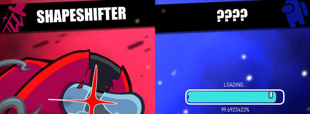 Разработчики раскрыли некоторые секреты крупного обновления Among Us