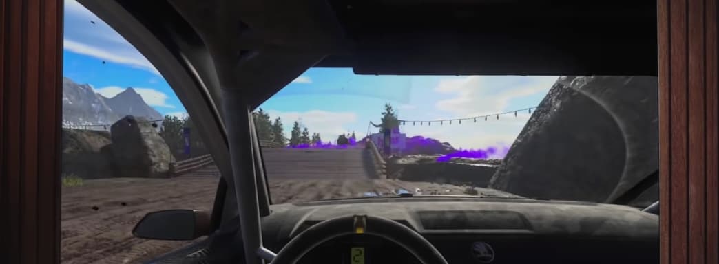 Samsung разрабатывает новую облачную игровую платформу для телевизоров