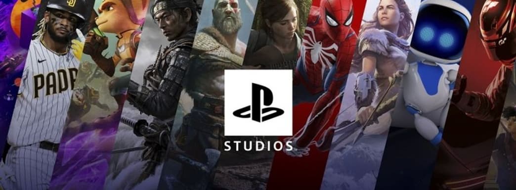 Sony сменила название издательского бренда для ПК. Компания не хочет вводить игроков в заблуждение