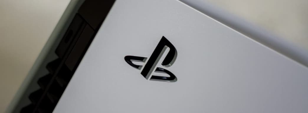 Количество отгруженных PlayStation 5 перешагнуло отметку в 13,4 миллиона. Второй квартал был самым успешным в истории Sony